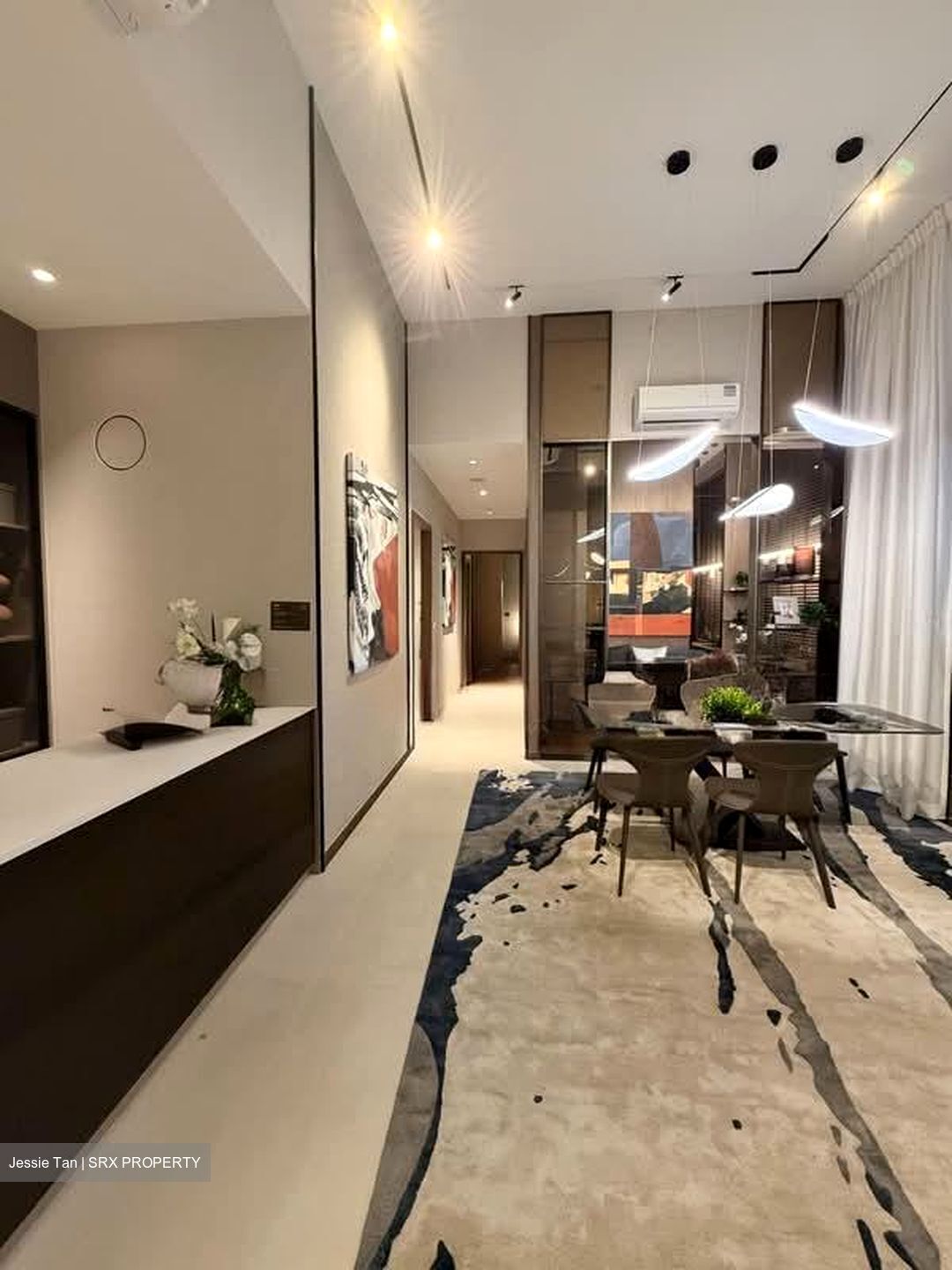 The Sen (D21), Condominium #584395031
